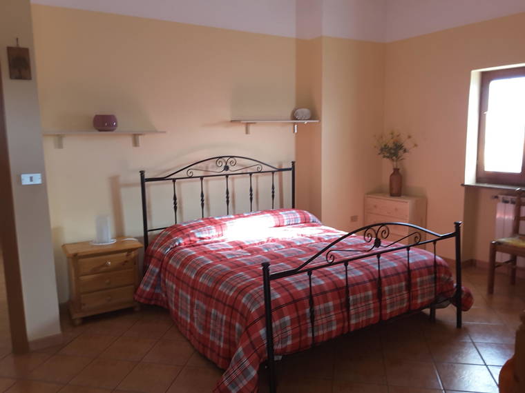 Homestay Abatemarco 197349