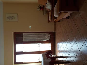 Chambre D'hôte Abatemarco 197349-7