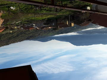 Chambre D'hôte Abatemarco 197349-8