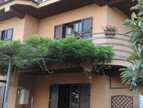 Chambre D'hôte Abatemarco 197349-11