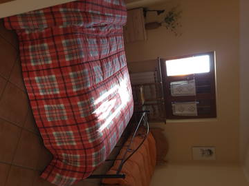 Chambre D'hôte Abatemarco 197349-12