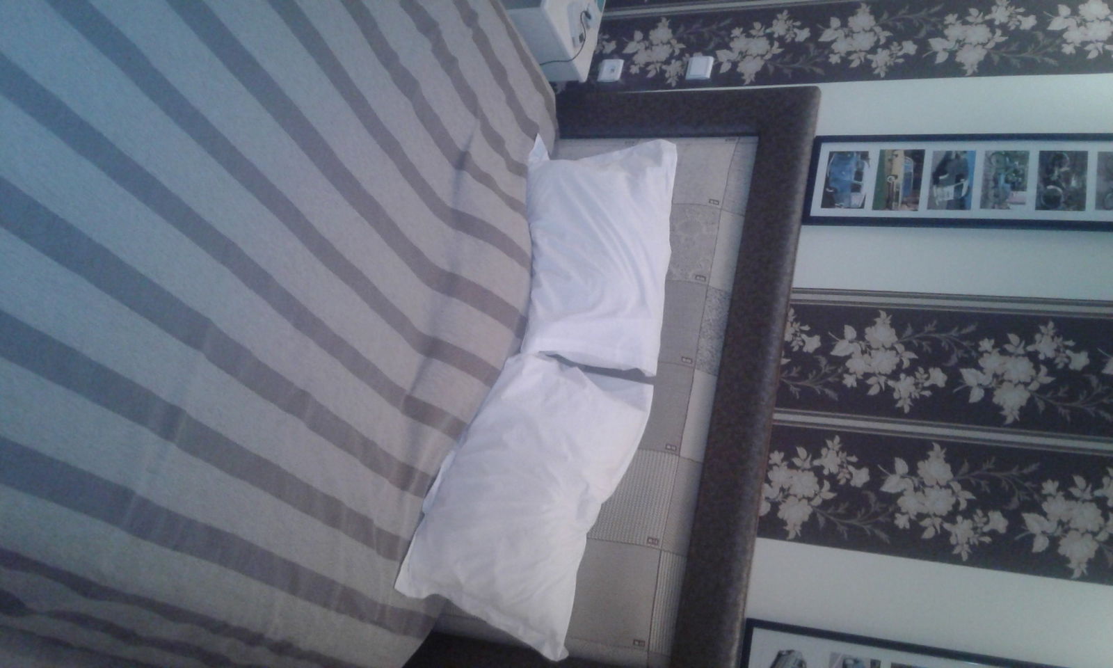 Gästezimmer Agadir 178316