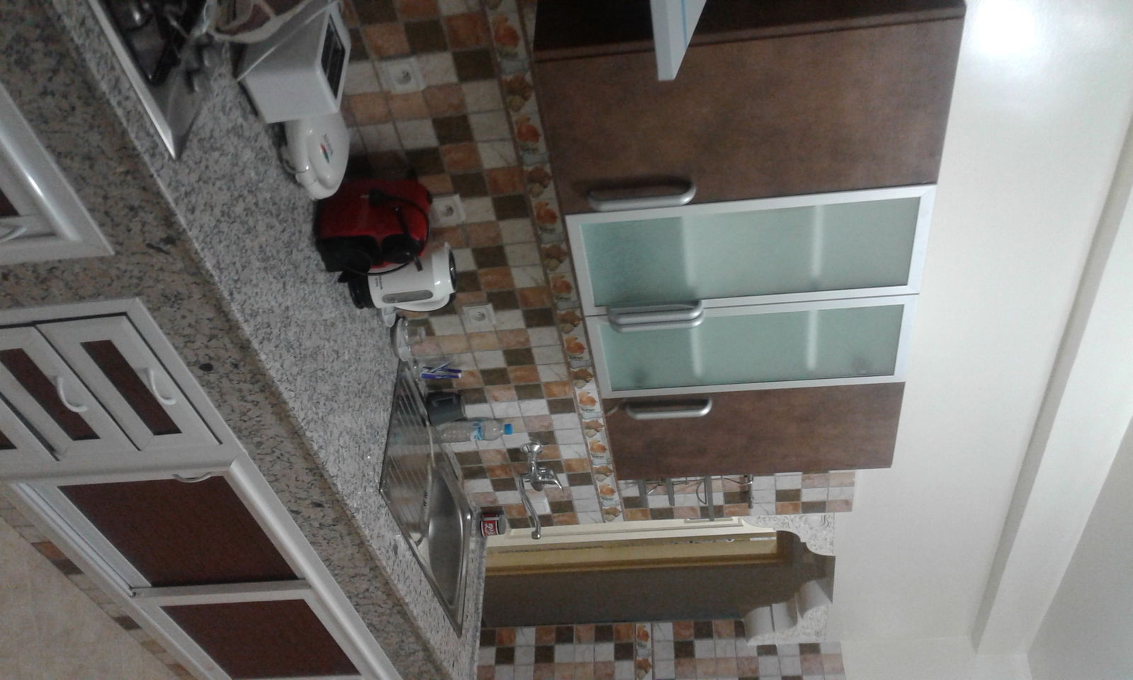 Gästezimmer Agadir 178316