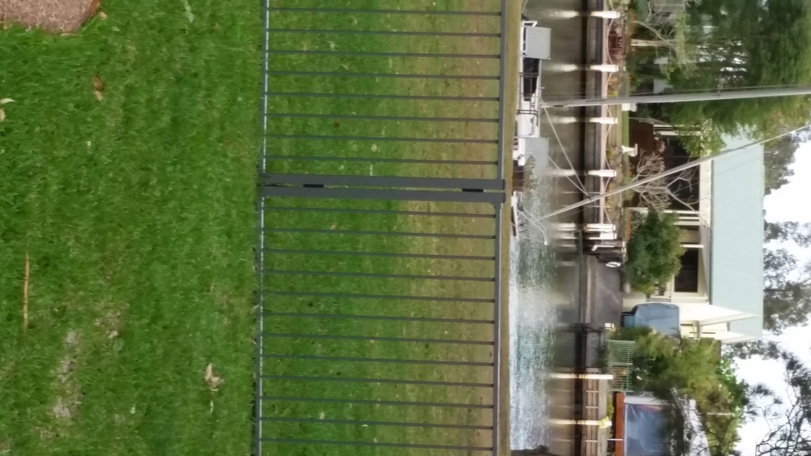 Gastfamilie Chittaway Bay 185509