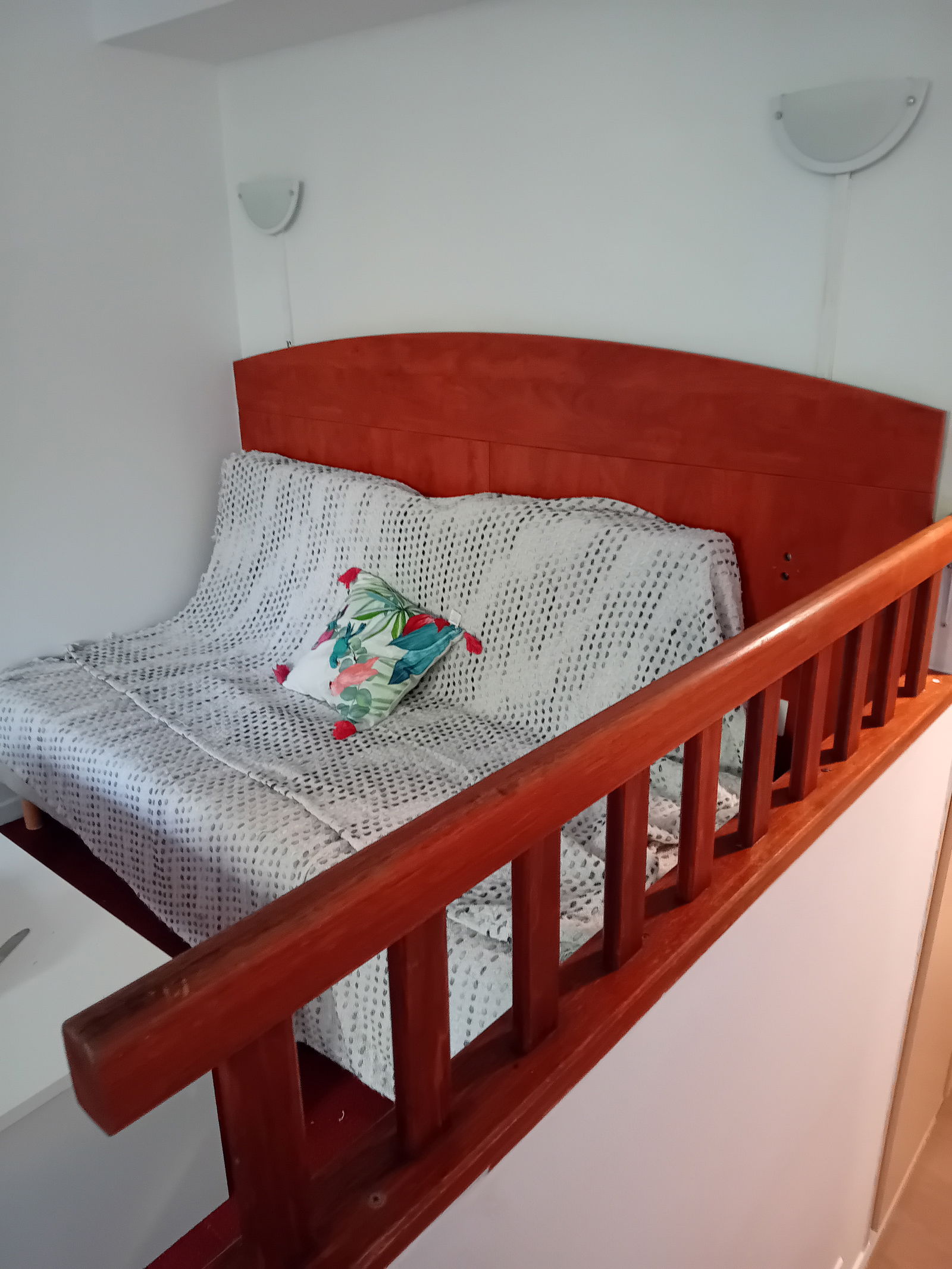 Coliving Thionville 635802