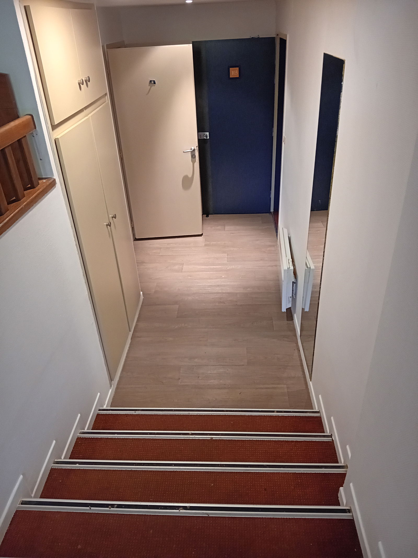 Coliving Thionville 635802