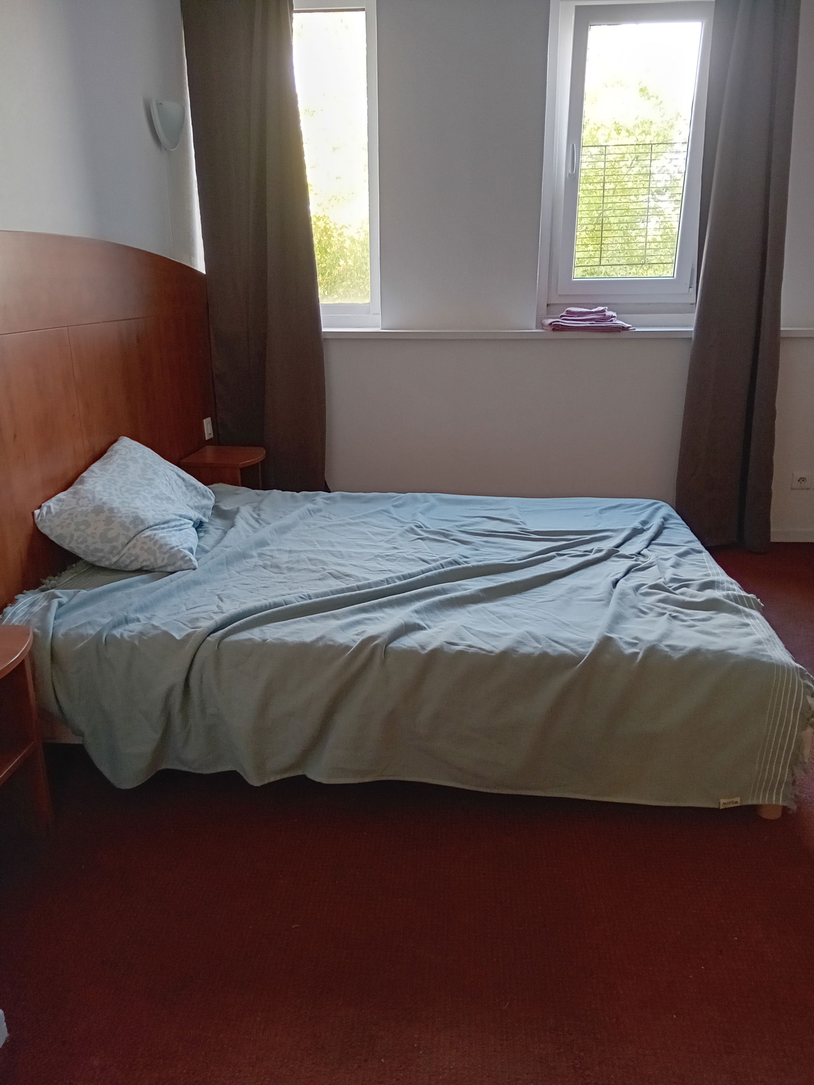 Coliving Thionville 635802