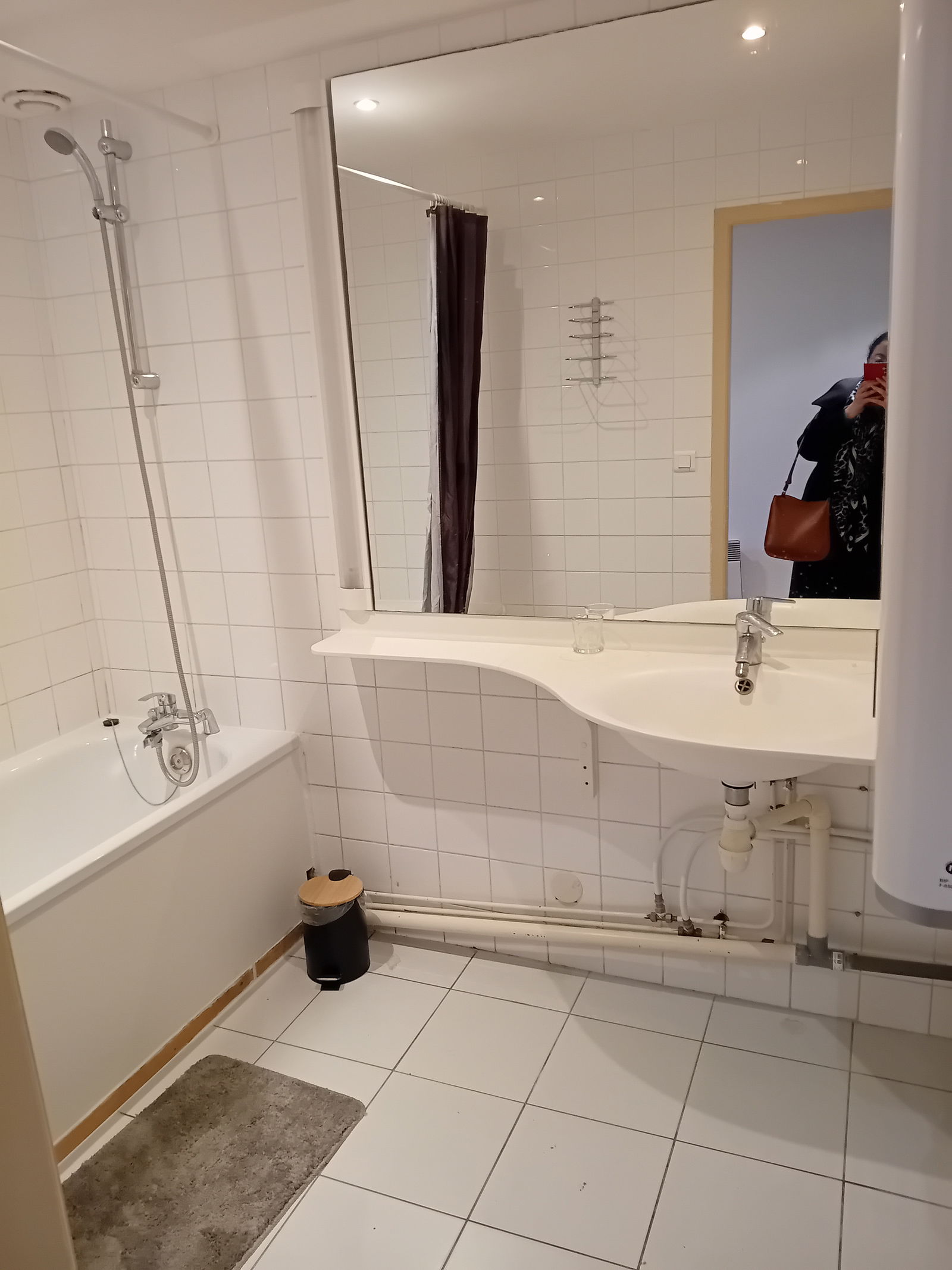 Coliving Thionville 635802