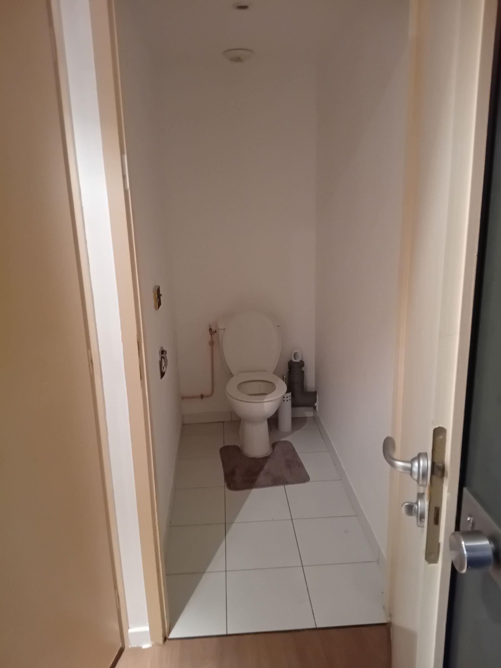 Coliving Thionville 635802