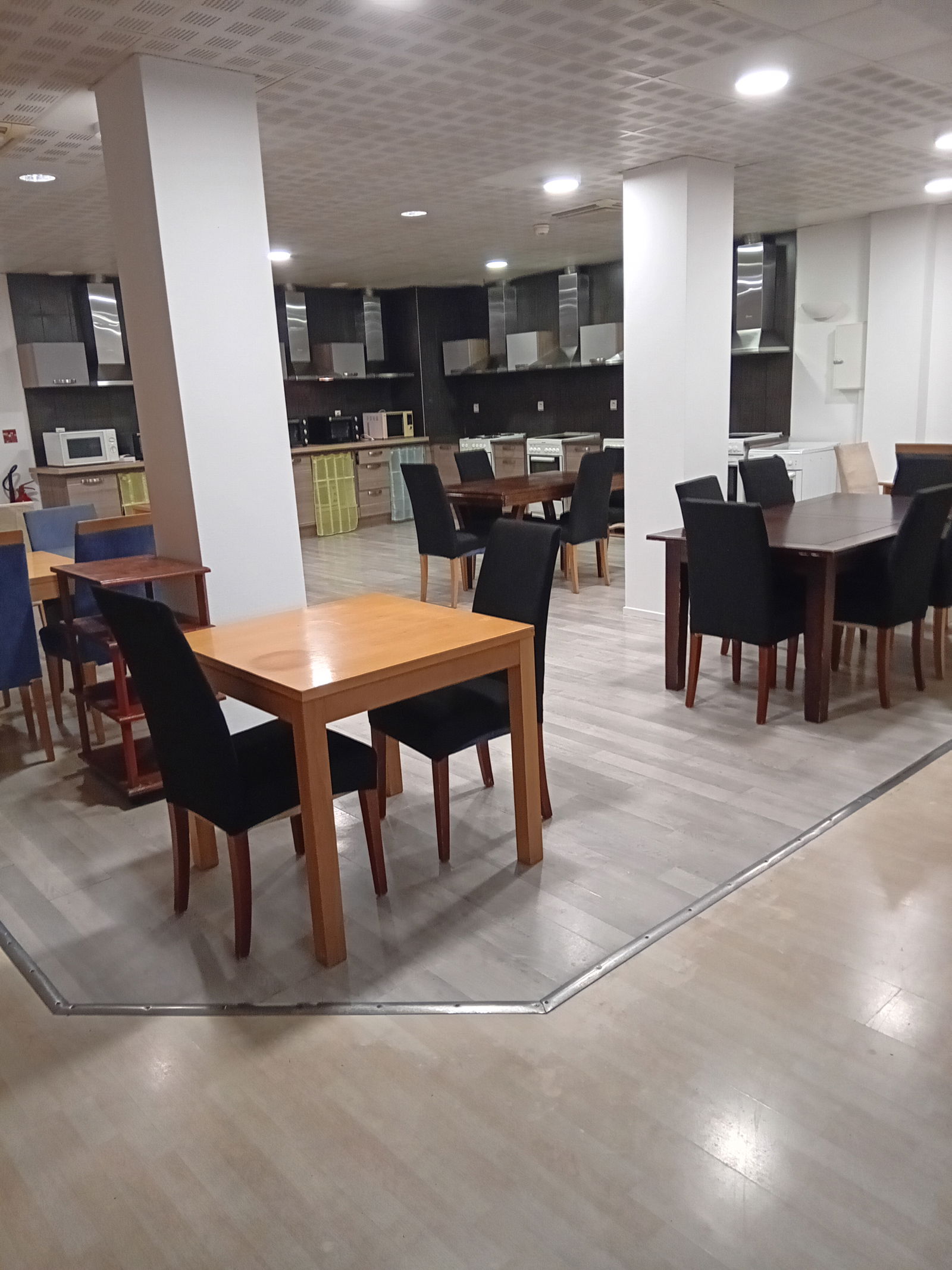 Coliving Thionville 635802