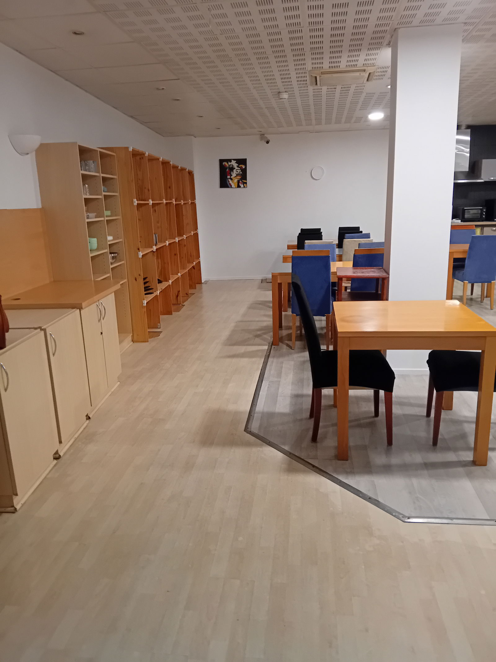 Coliving Thionville 635802