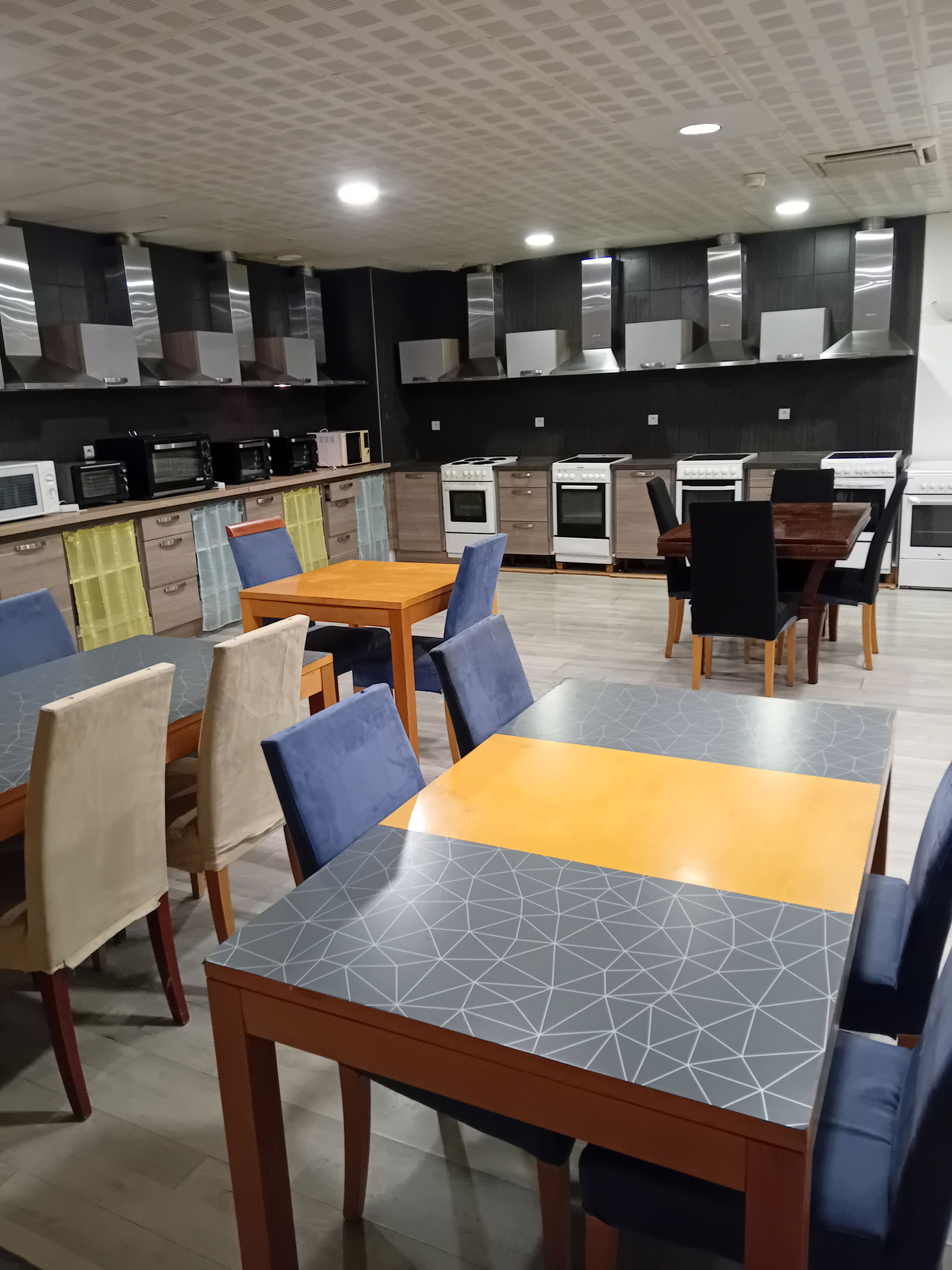 Coliving Thionville 635802