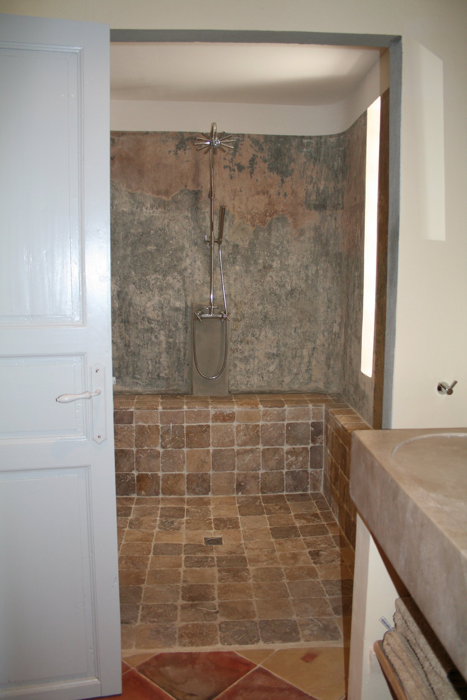 Hemvistelse Soupex 436825