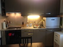 Colocation Milvignes 86334