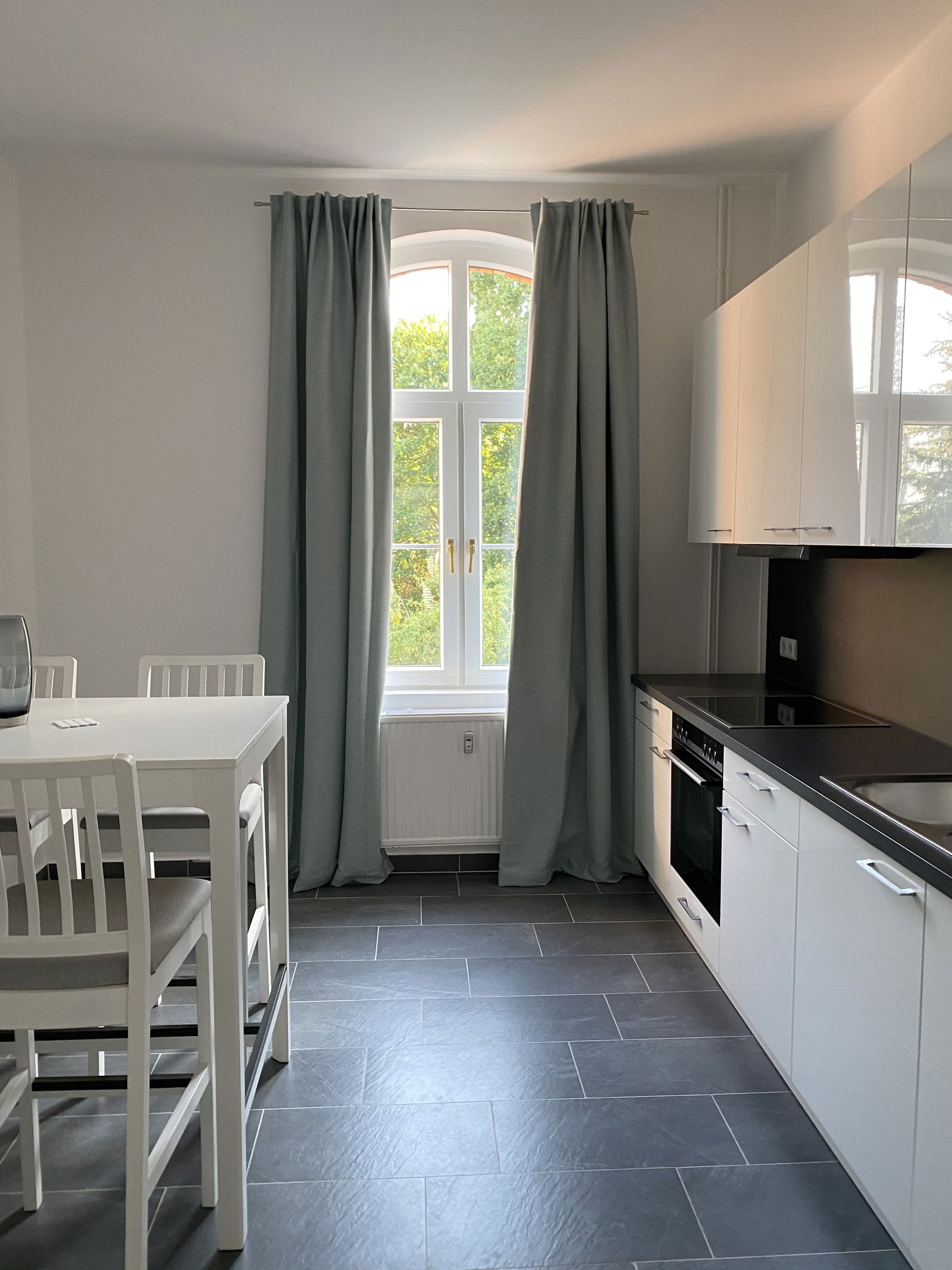 Hemvistelse P 248427