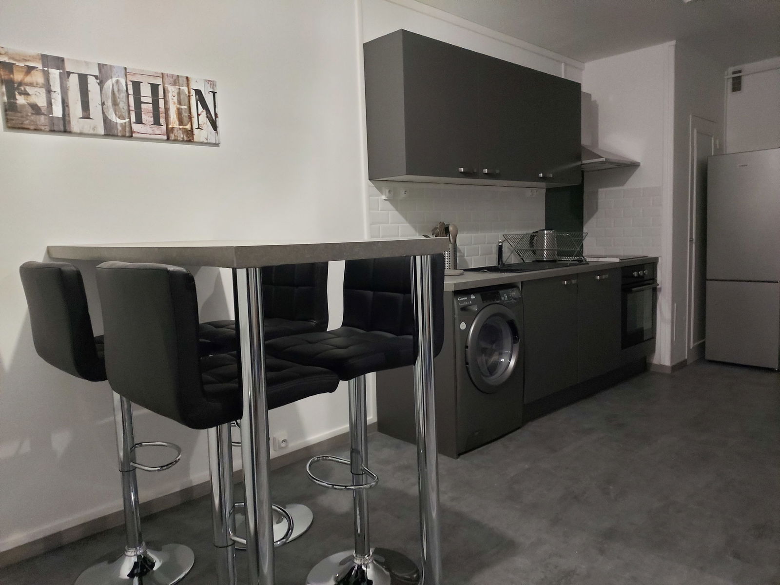 Colocation Amiens 542124