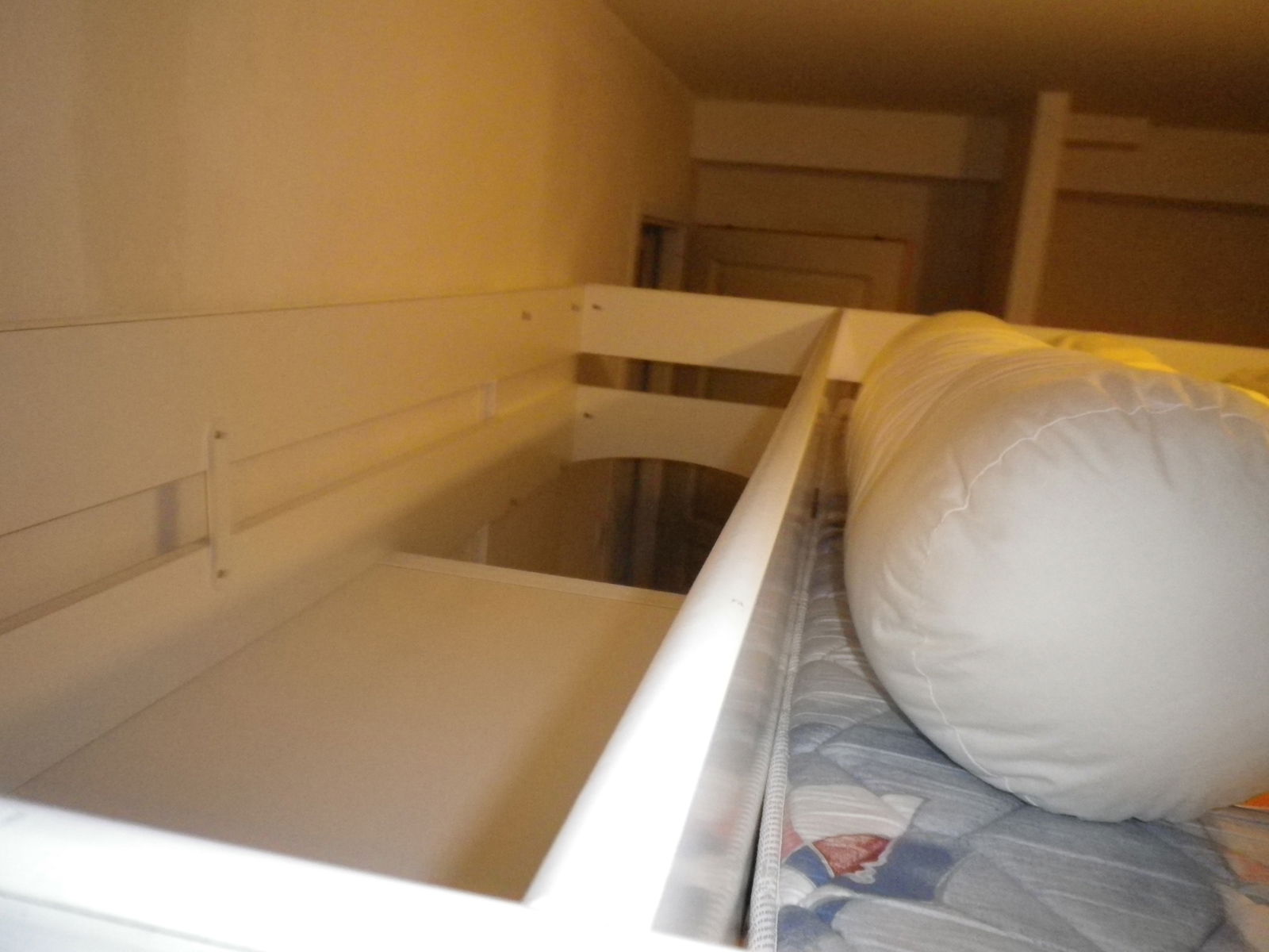 Colocation Nonglard 182247