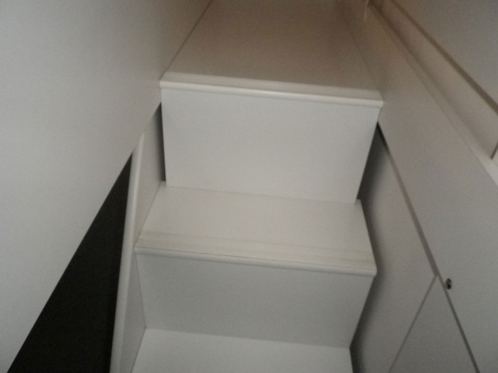 Colocation Nonglard 182247