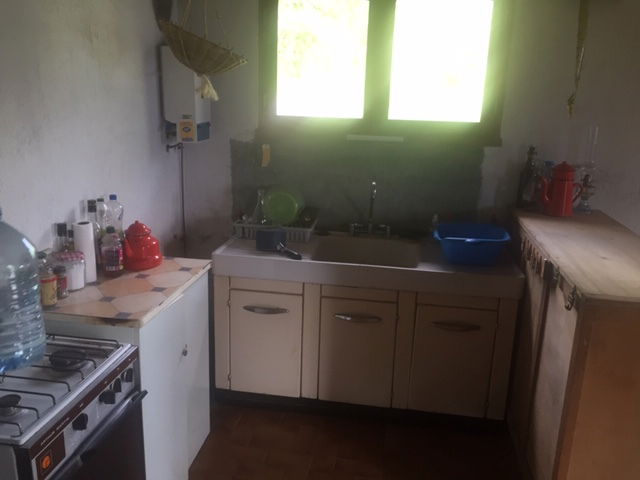 Onofhängeg Studio Aime 240121