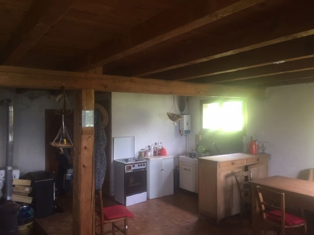 Onofhängeg Studio Aime 240121