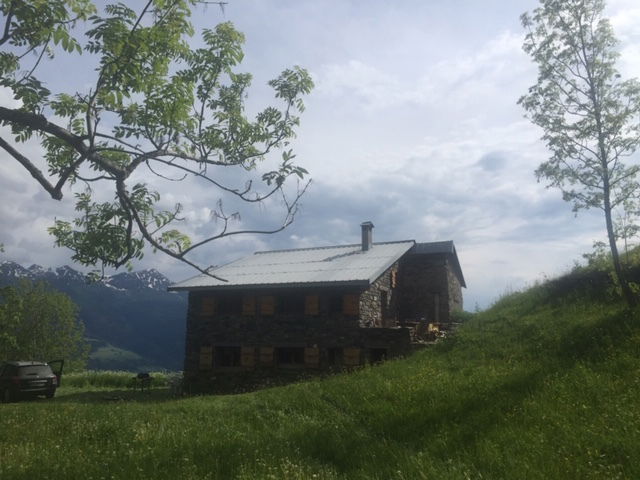 Independent Studio Aime 240121