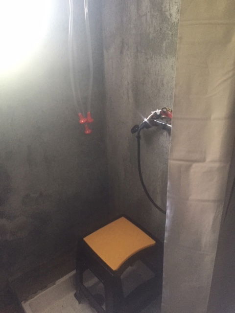 Niezależne Studio Aime 240121