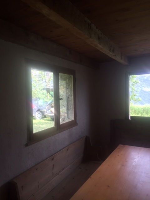 Estúdio Independente Aime 240121