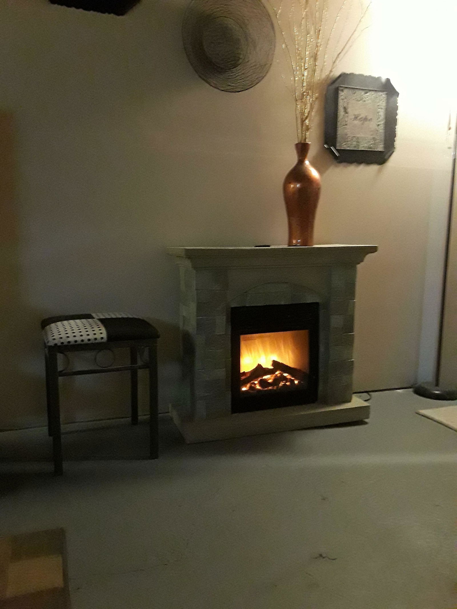 Famiglia Detroit 205696