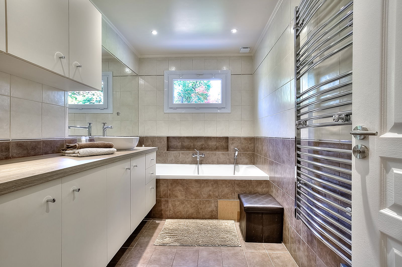 Tutta La Casa Antibes 47925