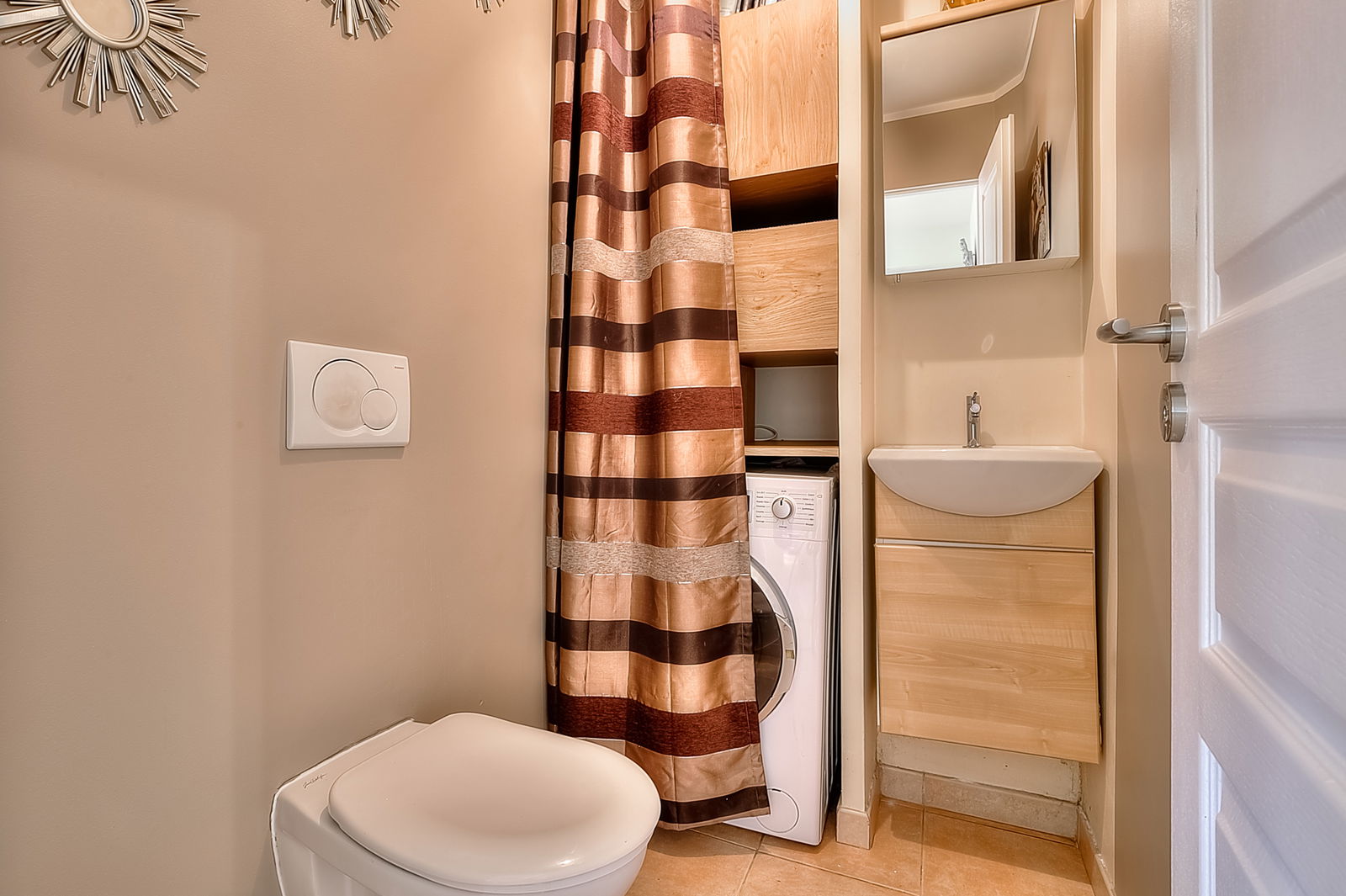 Tutta La Casa Antibes 47925