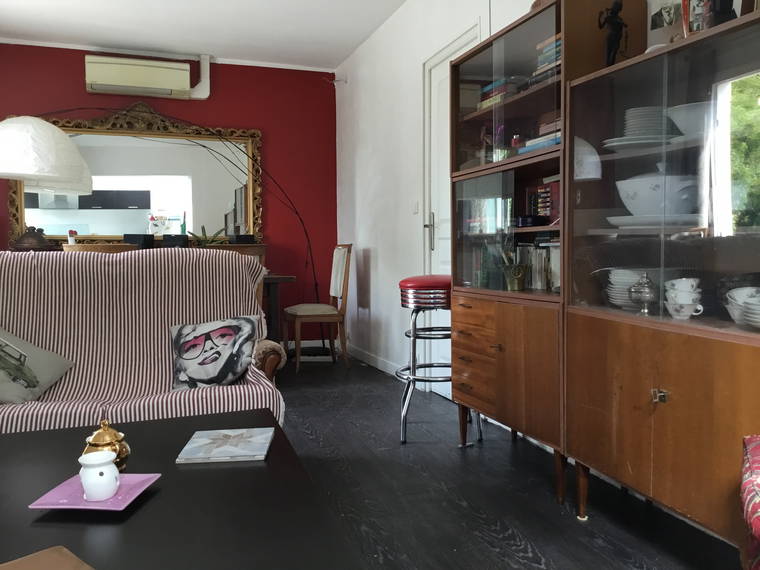 Homestay Fontenay-sous-Bois 225295