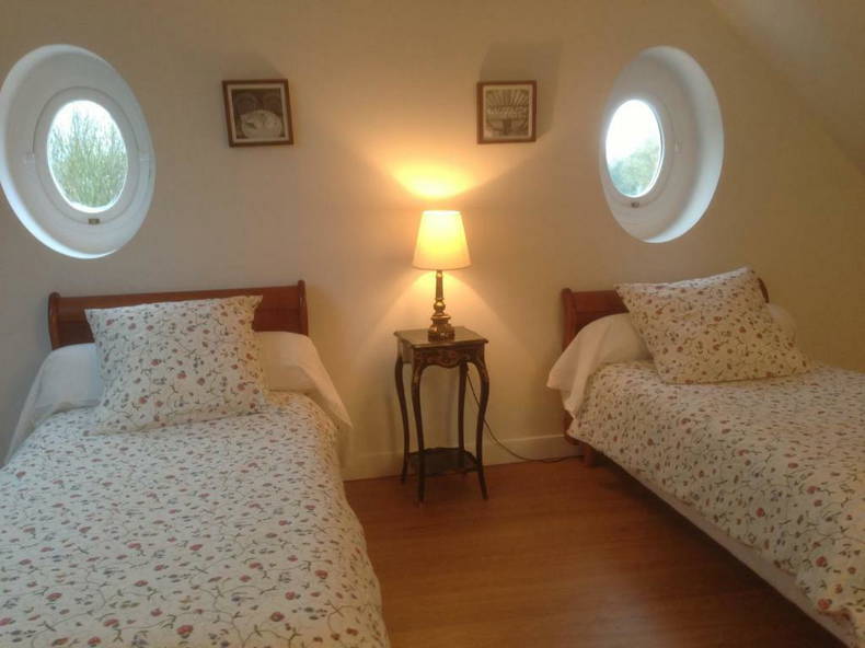 Toda La Casa Pont-Sainte-Maxence 250653-5