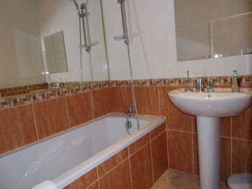 Logement Entier Pont-Sainte-Maxence 250653-6