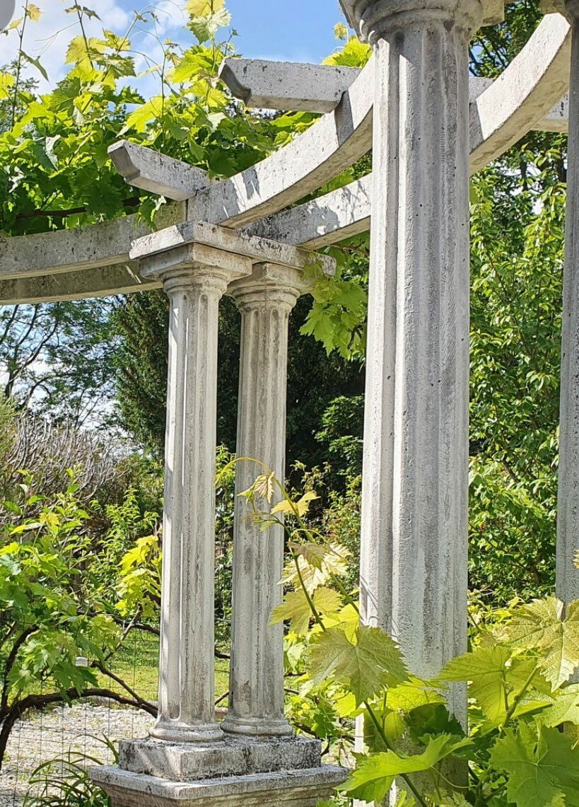 Entire Home Pont-Sainte-Maxence 250653