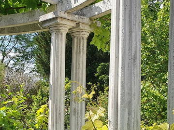 Logement Entier Pont-Sainte-Maxence 250653-7