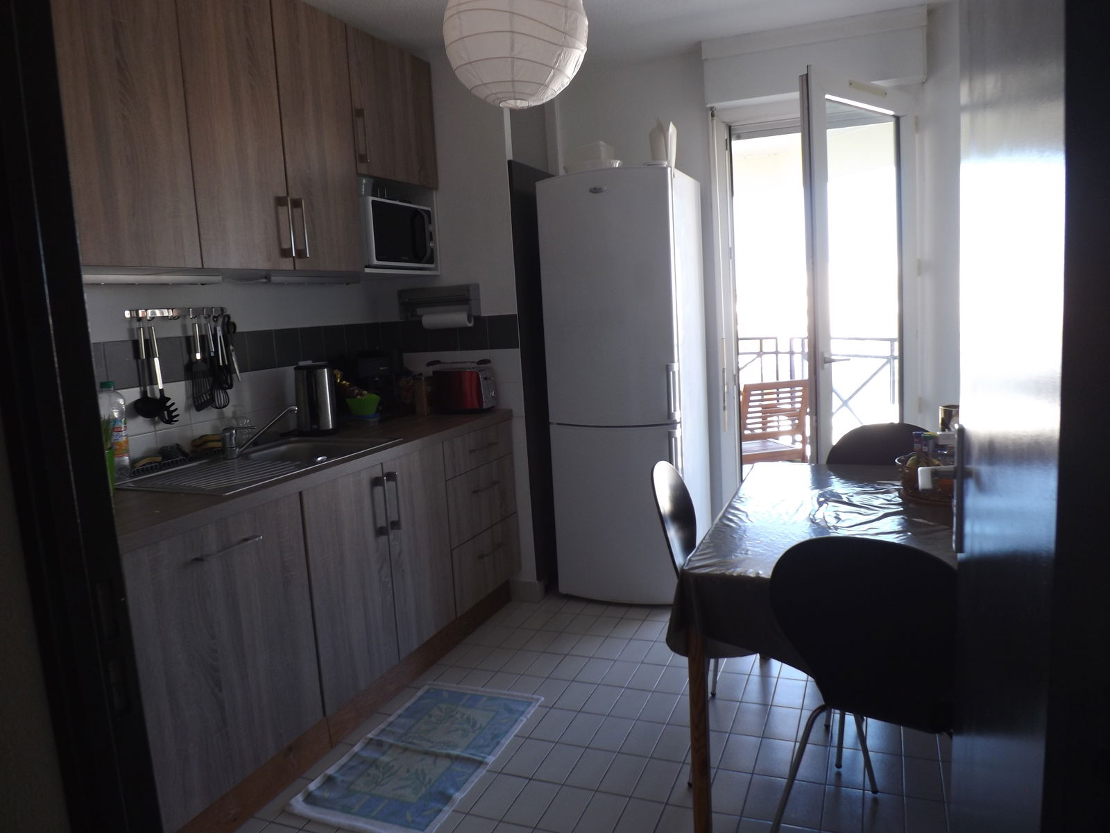 Colocation Bordeaux 130222