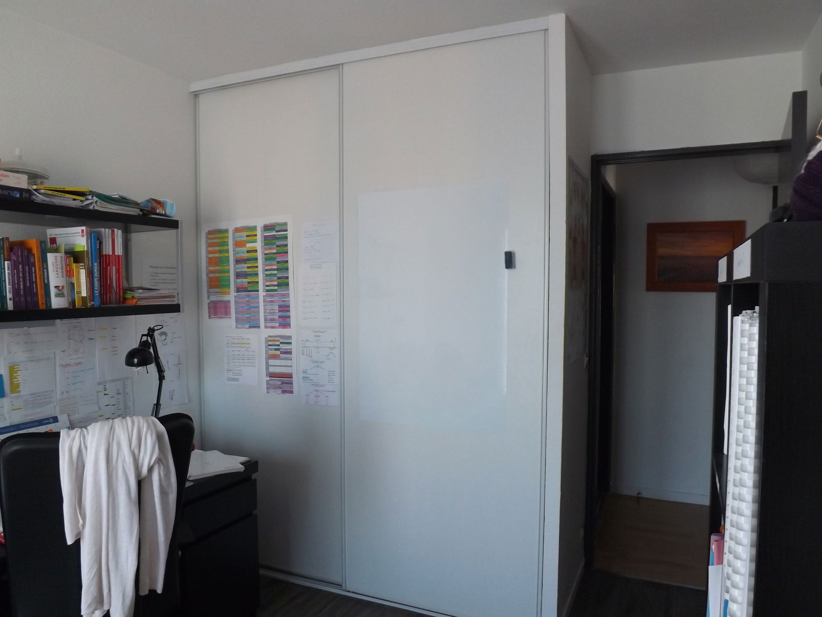 Colocation Bordeaux 130222