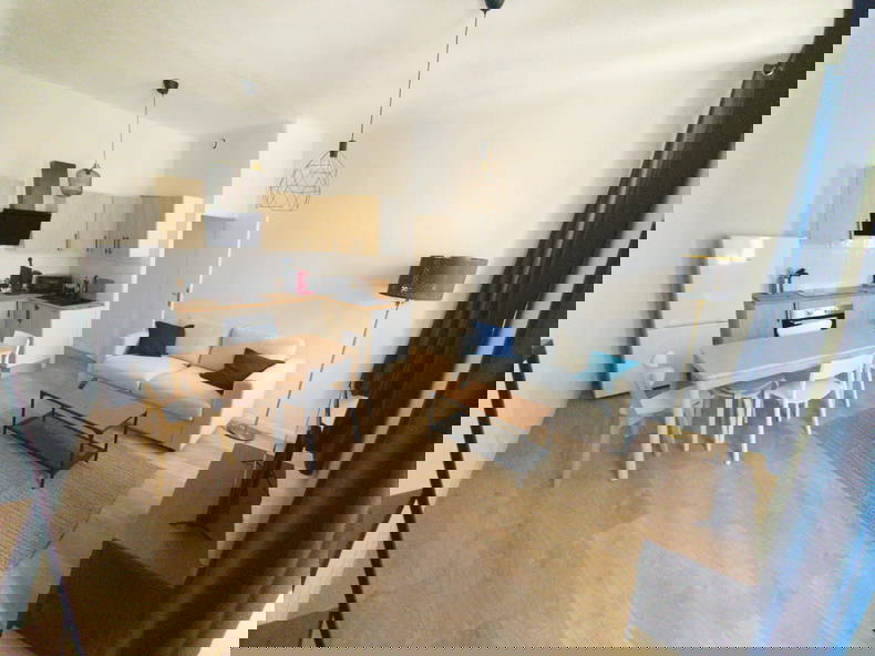 Colocation Marseille 274818-2