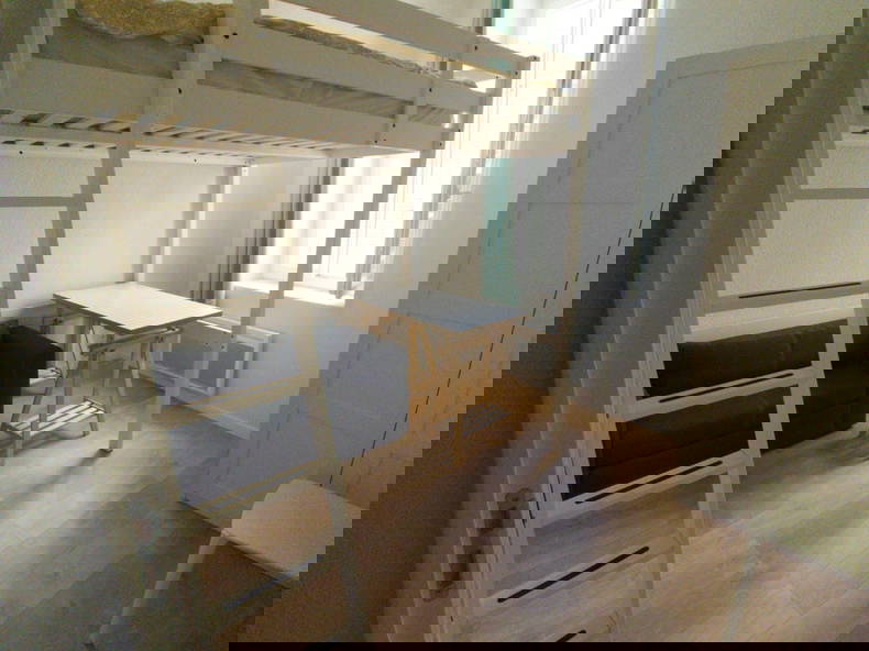 Colocation Marseille 274818-5