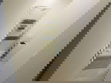 Colocation Marseille 310124-4