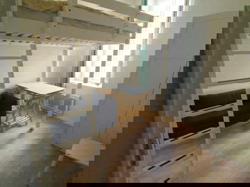 Colocation Marseille 310124-5