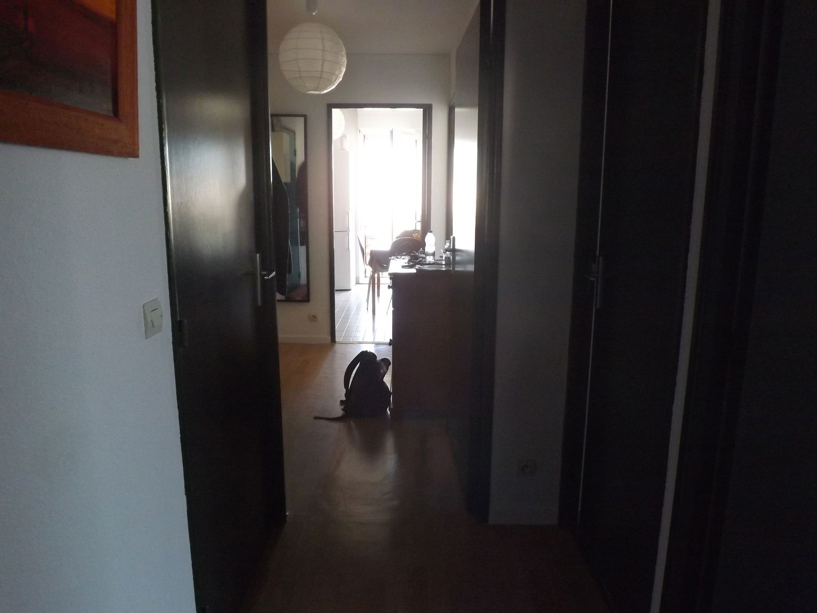 Colocation Bordeaux 130222