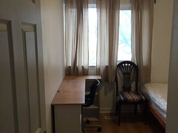 Room For Rent Toronto 217383