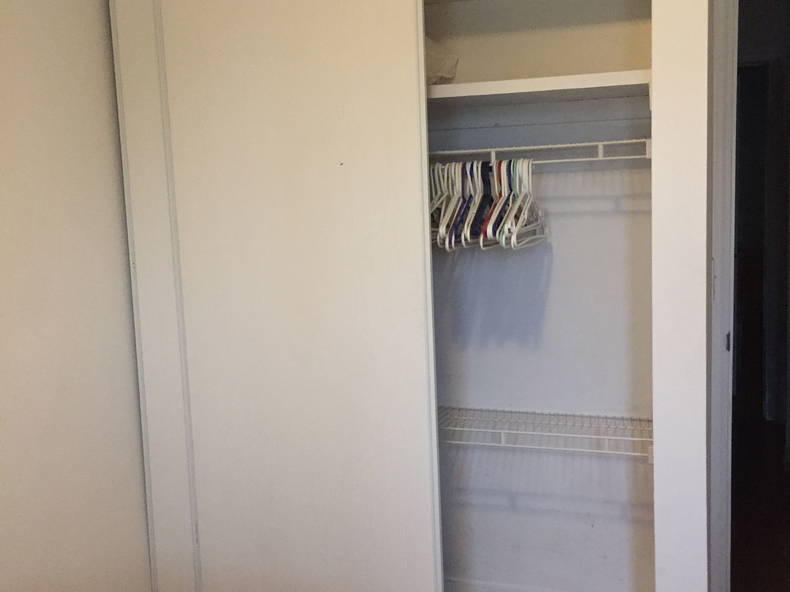 Gastfamilie Toronto 217383-3