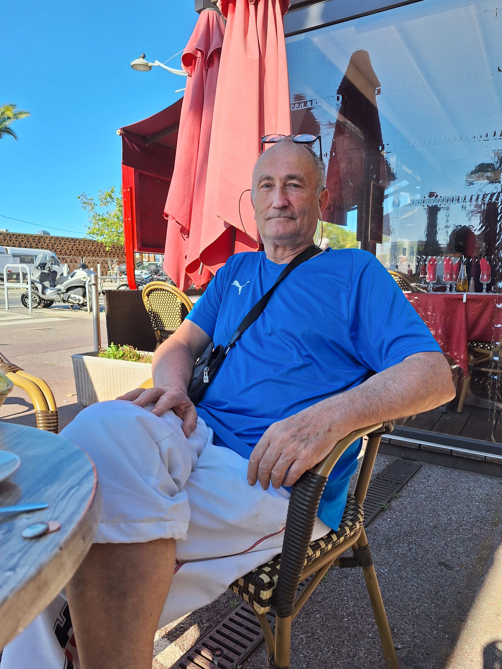 Homestay Belfort 390536