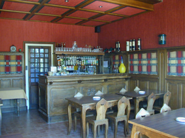 Chambre À Louer Prades 147571