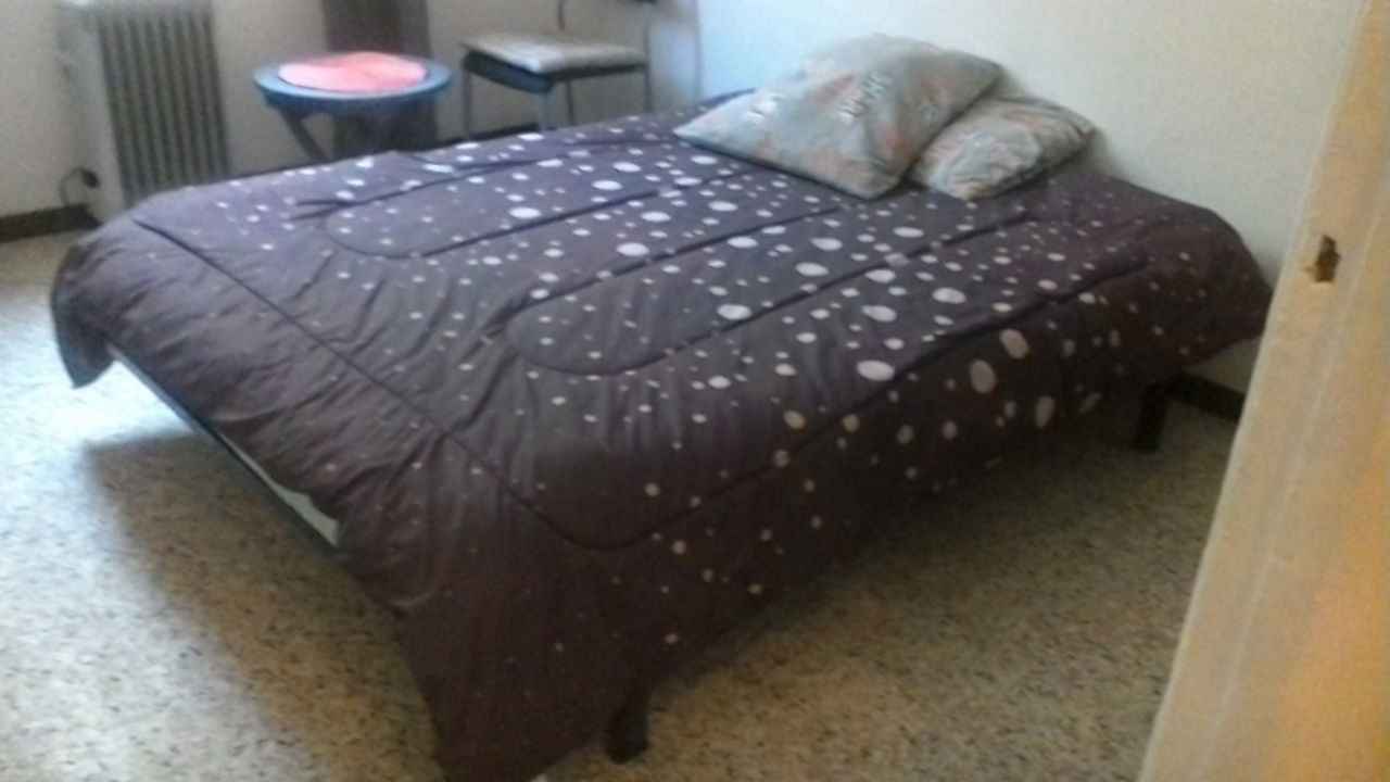 Homestay Aix-en-Provence 177275