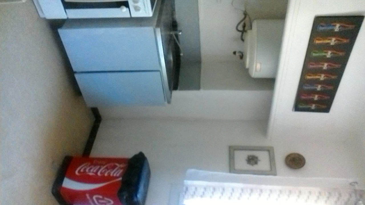 Homestay Aix-en-Provence 177275