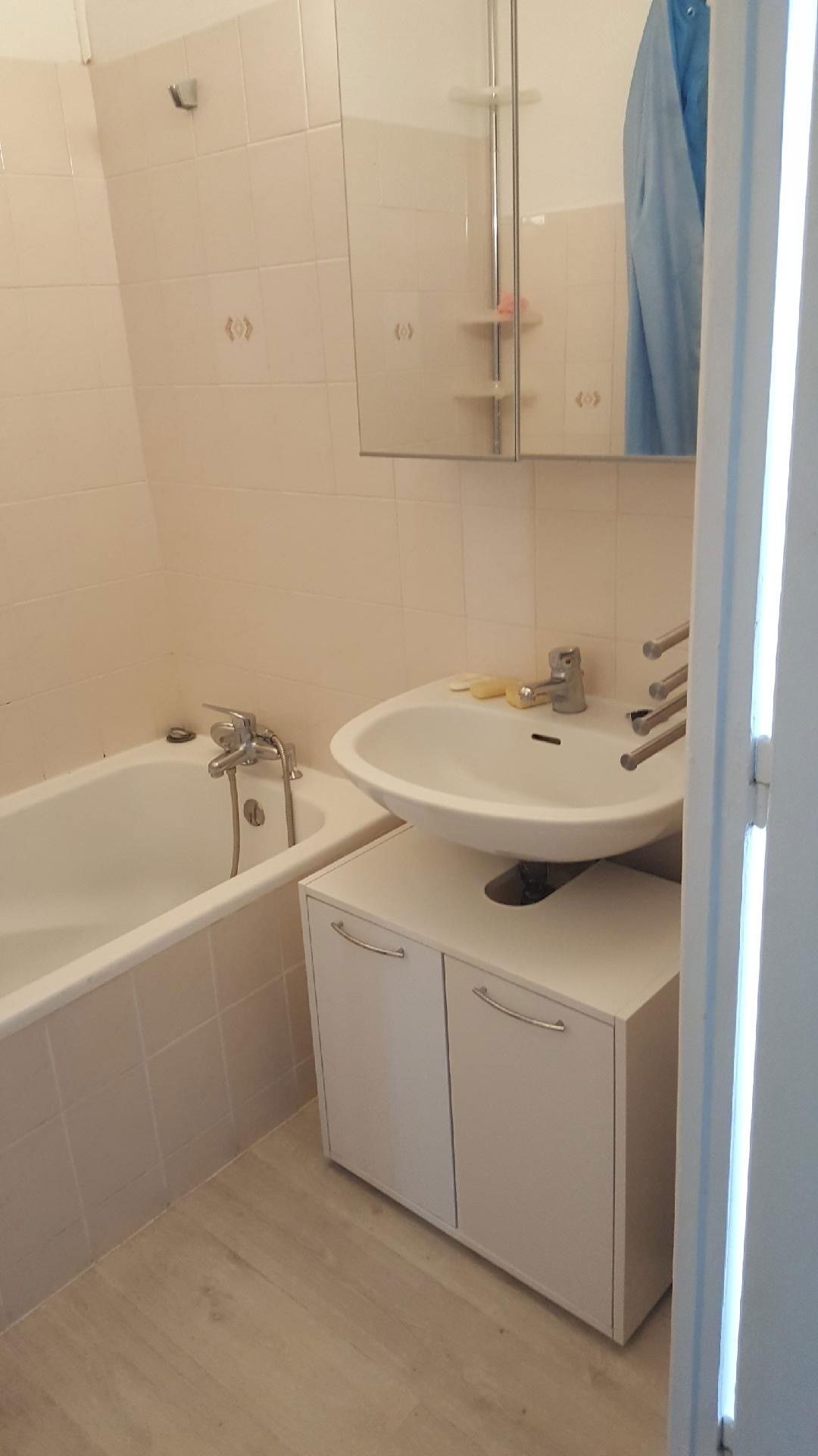 Colocation Saint-Étienne 563258