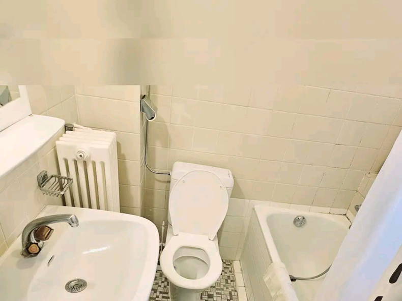 Quedarse En Casa Lausanne 383062-4